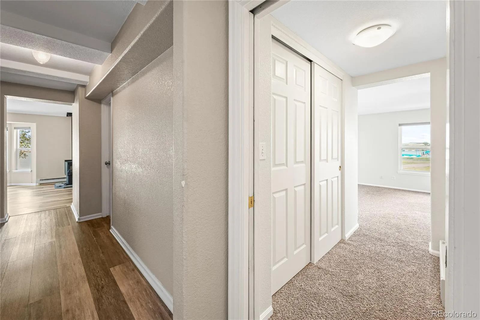 21400 E 11th Avenue Aurora CO 80018 | MLS #REC9696221 08142026233649 1600 20