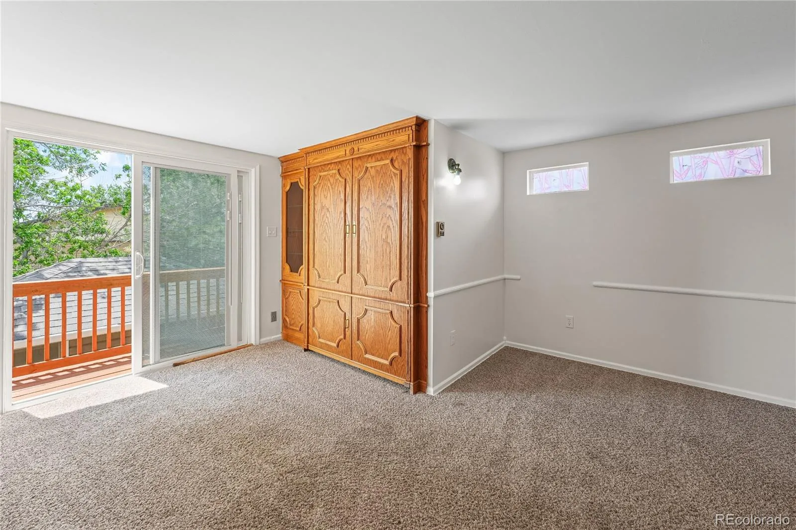 21400 E 11th Avenue Aurora CO 80018 | MLS #REC9696221 08142026233649 1600 21