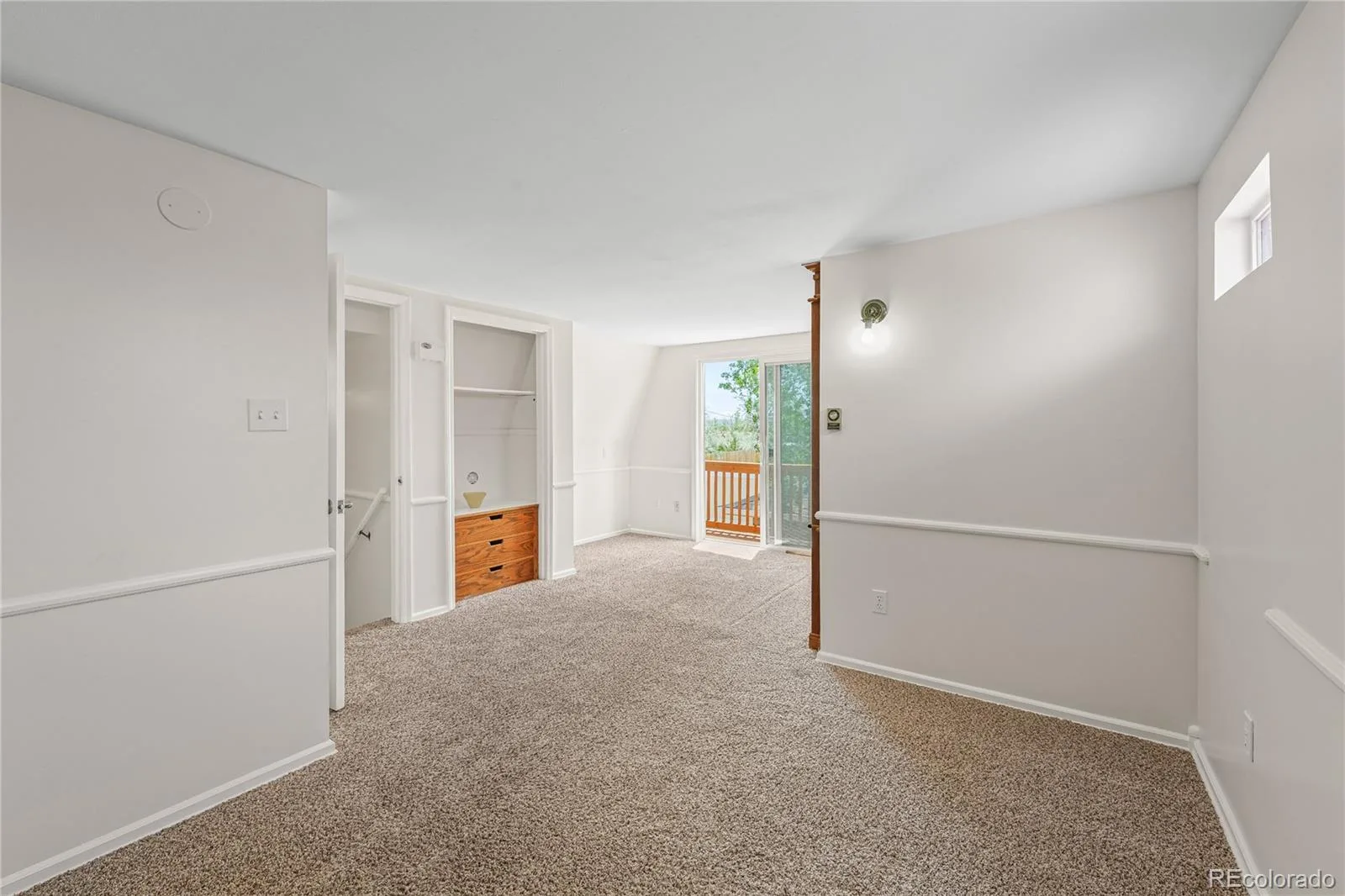 21400 E 11th Avenue Aurora CO 80018 | MLS #REC9696221 08142026233649 1600 22