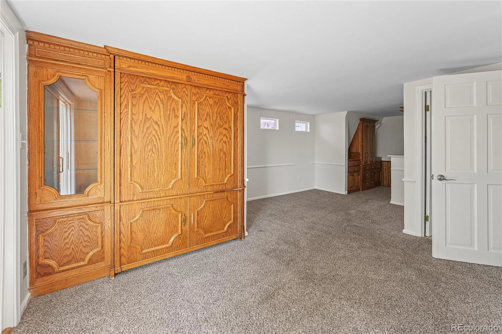 21400 E 11th Avenue Aurora CO 80018 | MLS #REC9696221 08142026233649 1600 25