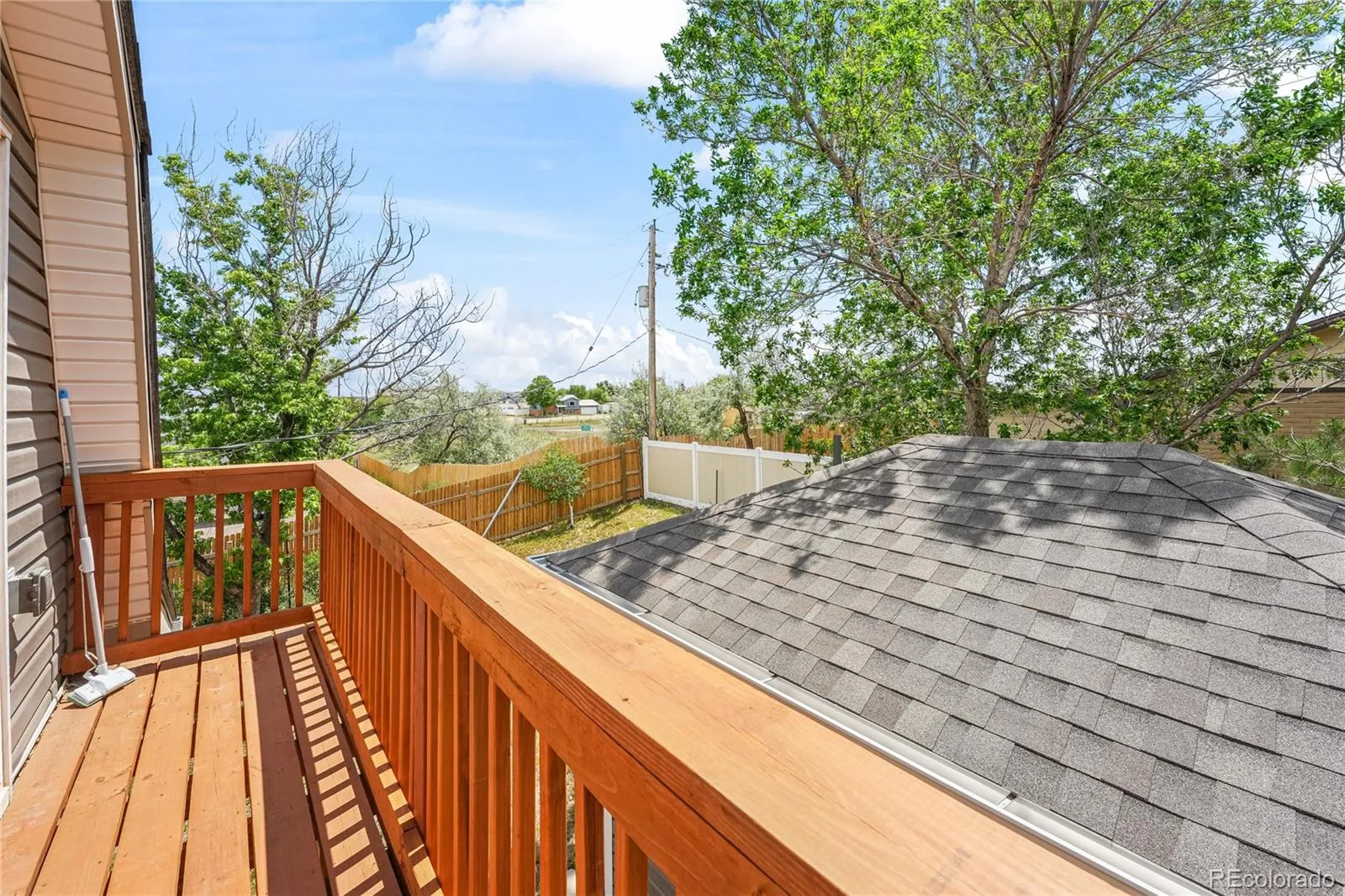 21400 E 11th Avenue Aurora CO 80018 | MLS #REC9696221 08142026233649 1600 26