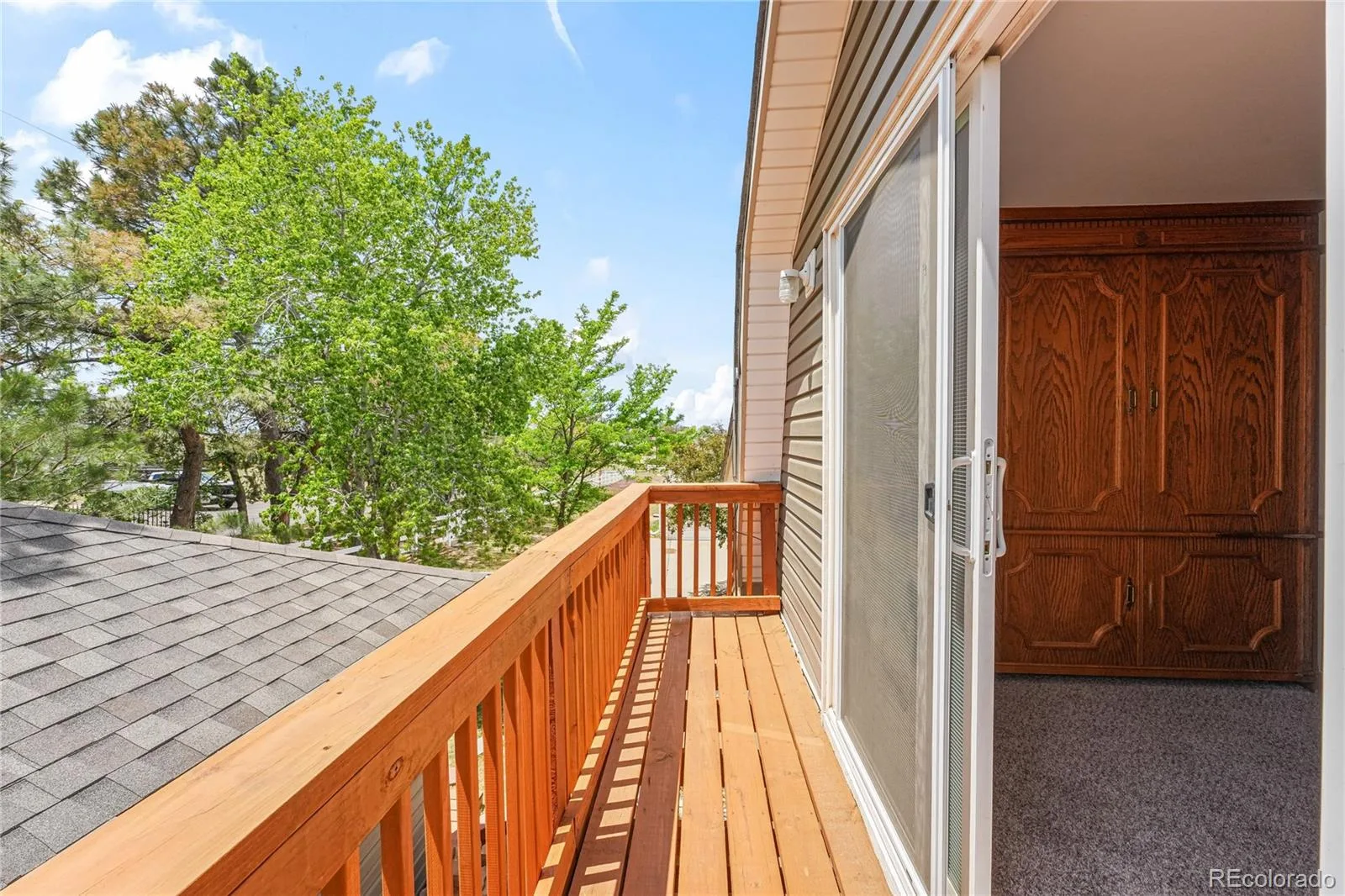 21400 E 11th Avenue Aurora CO 80018 | MLS #REC9696221 08142026233649 1600 27