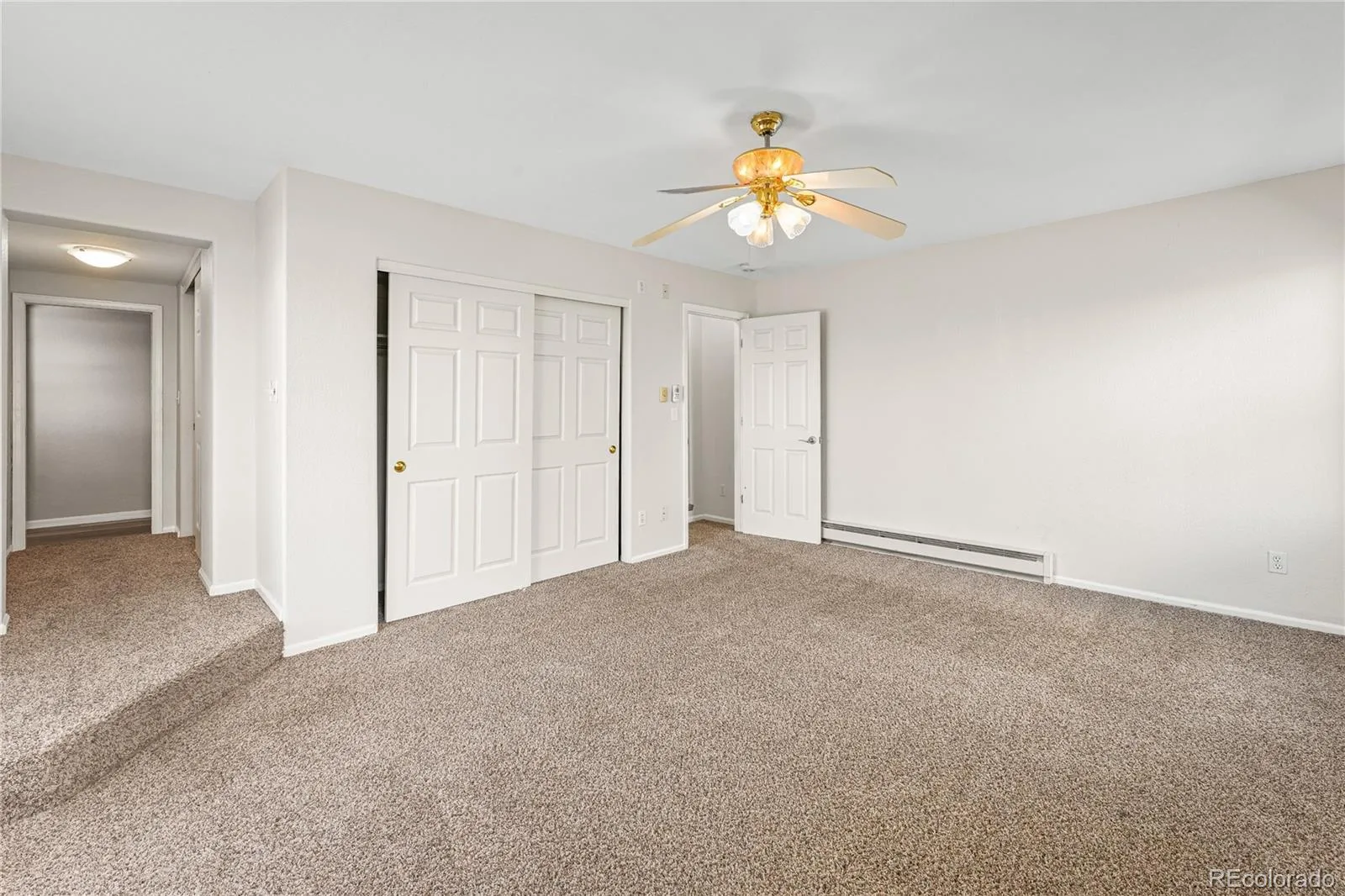 21400 E 11th Avenue Aurora CO 80018 | MLS #REC9696221 08142026233649 1600 3