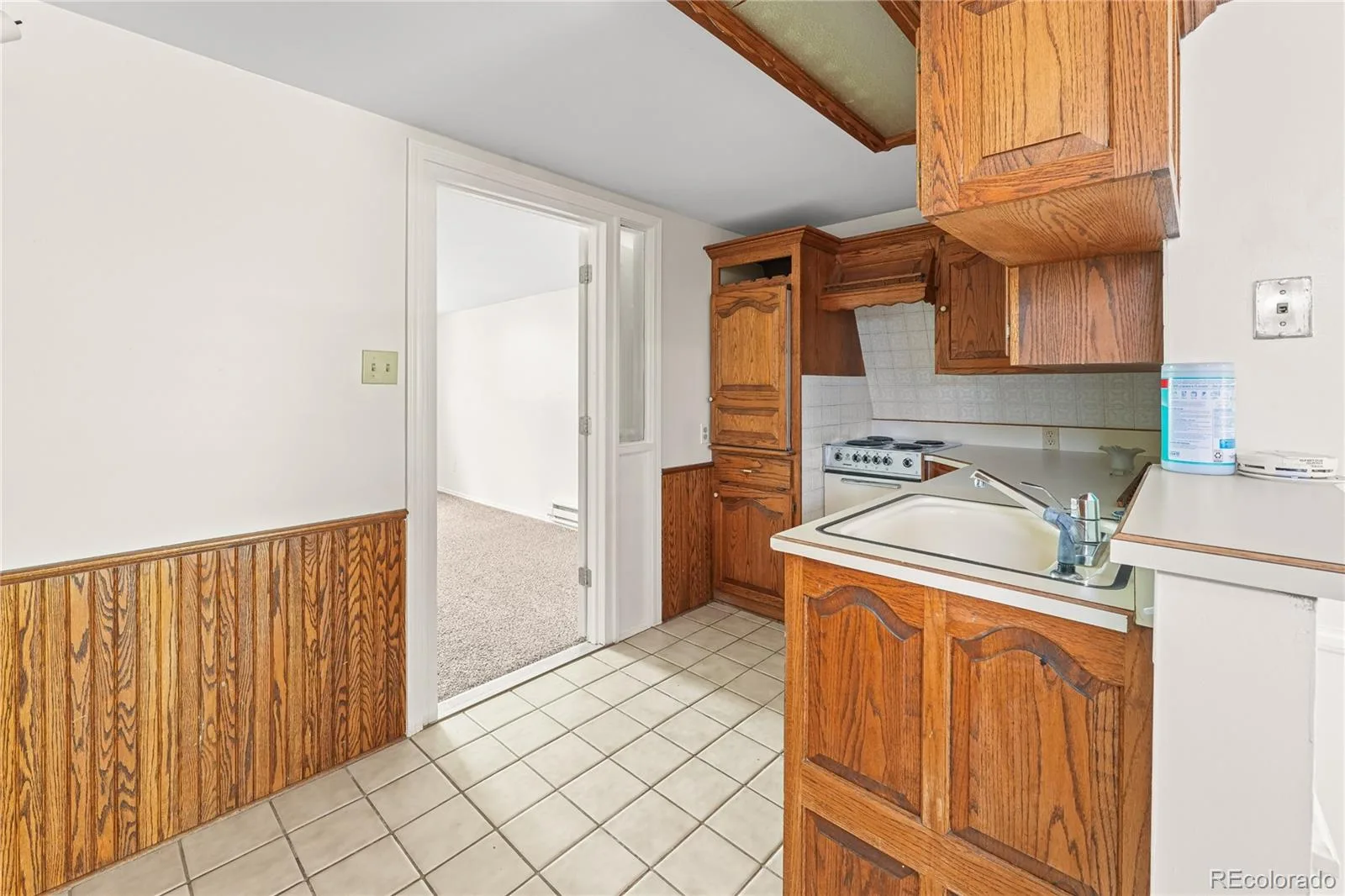 21400 E 11th Avenue Aurora CO 80018 | MLS #REC9696221 08142026233649 1600 30