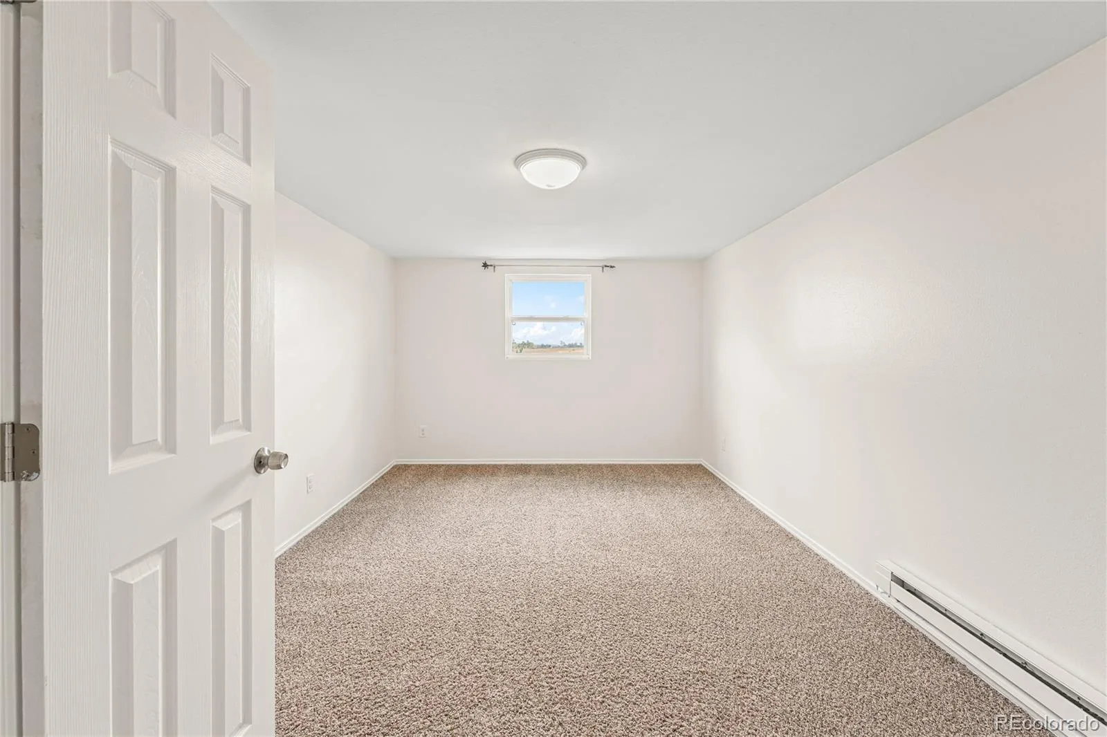 21400 E 11th Avenue Aurora CO 80018 | MLS #REC9696221 08142026233649 1600 33