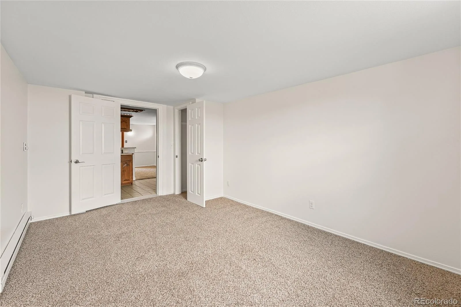 21400 E 11th Avenue Aurora CO 80018 | MLS #REC9696221 08142026233649 1600 34