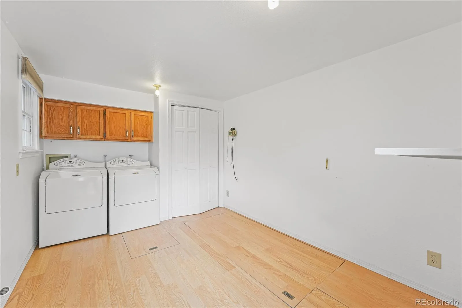 21400 E 11th Avenue Aurora CO 80018 | MLS #REC9696221 08142026233649 1600 35