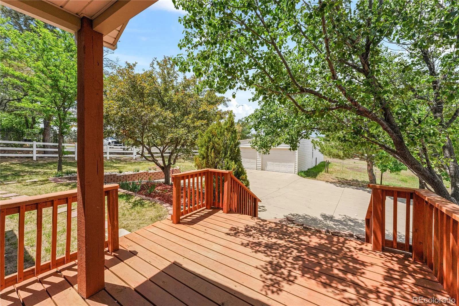 21400 E 11th Avenue Aurora CO 80018 | MLS #REC9696221 08142026233649 1600 37