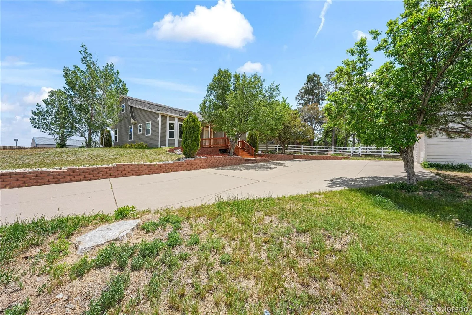 21400 E 11th Avenue Aurora CO 80018 | MLS #REC9696221 08142026233649 1600 39