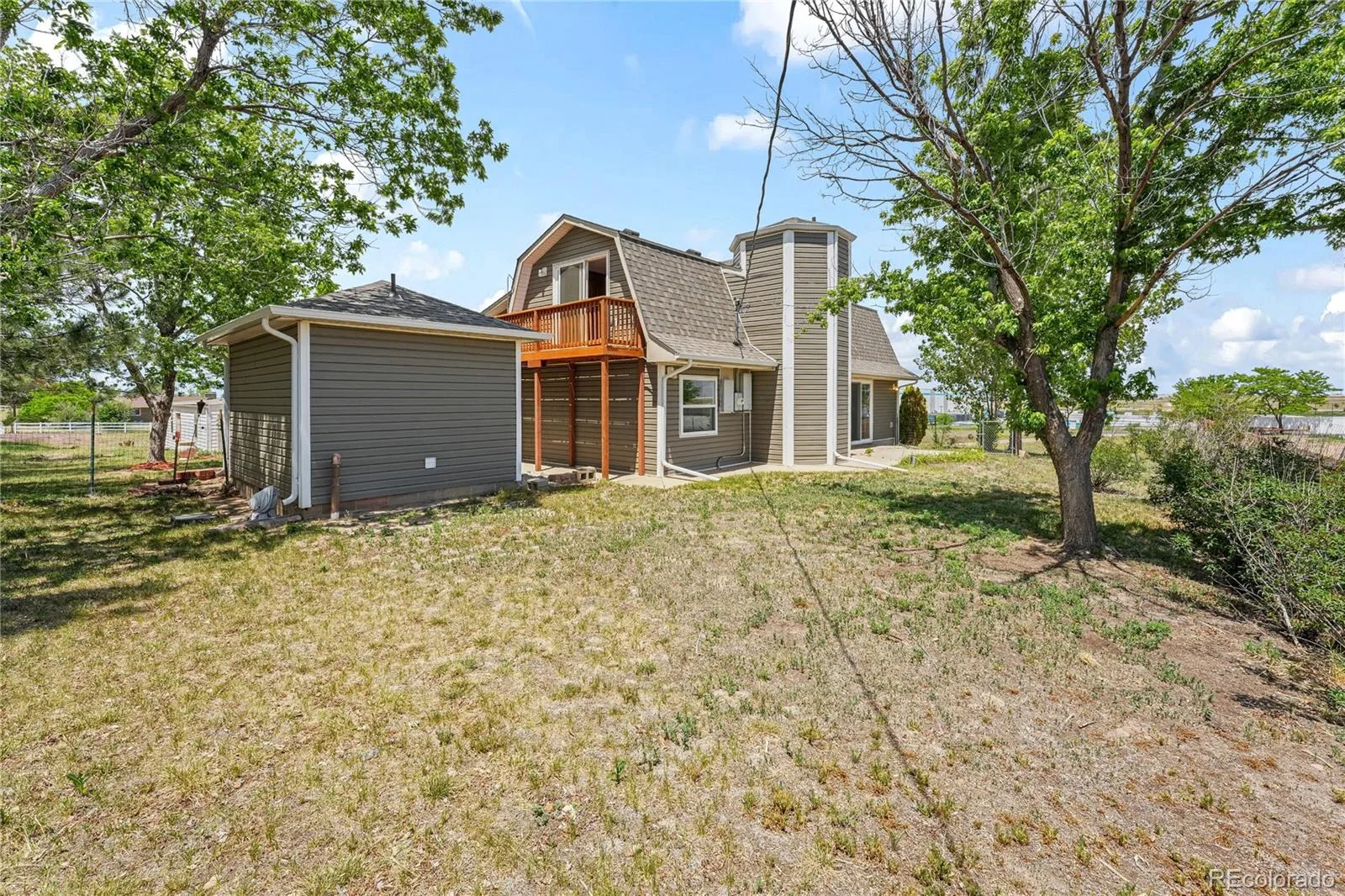 21400 E 11th Avenue Aurora CO 80018 | MLS #REC9696221 08142026233649 1600 40