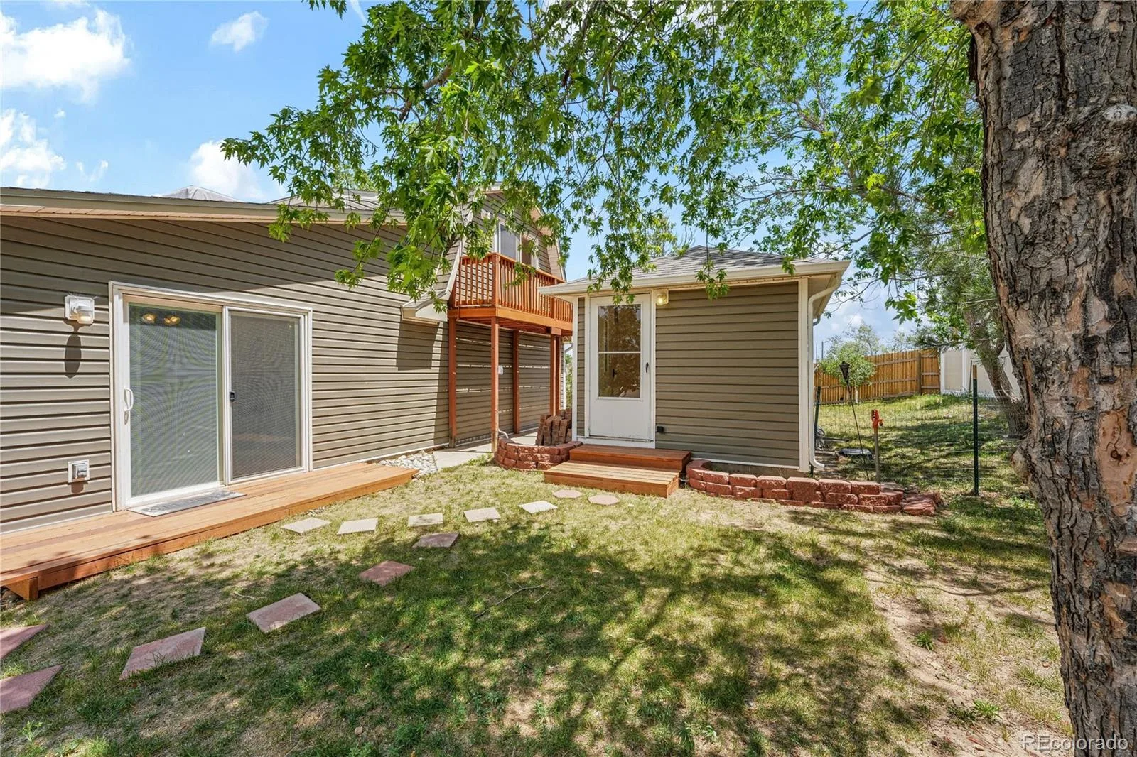 21400 E 11th Avenue Aurora CO 80018 | MLS #REC9696221 08142026233649 1600 41