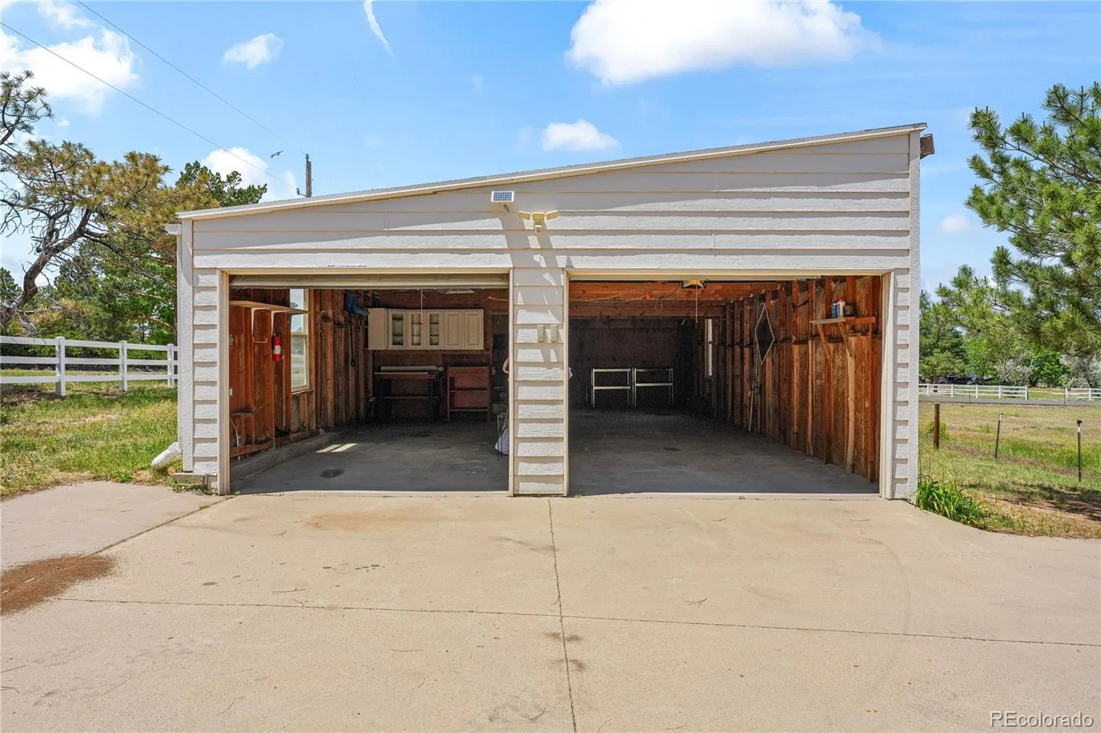 21400 E 11th Avenue Aurora CO 80018 | MLS #REC9696221 08142026233649 1600 44