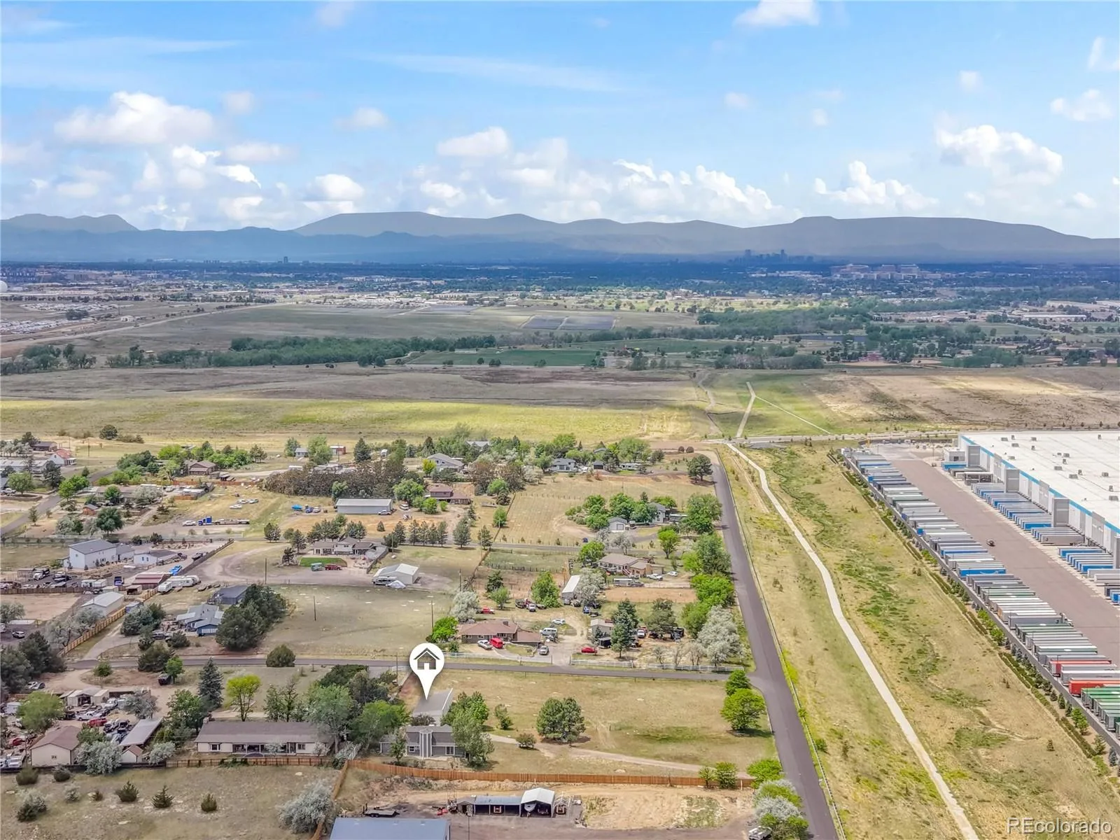 21400 E 11th Avenue Aurora CO 80018 | MLS #REC9696221 08142026233649 1600 45
