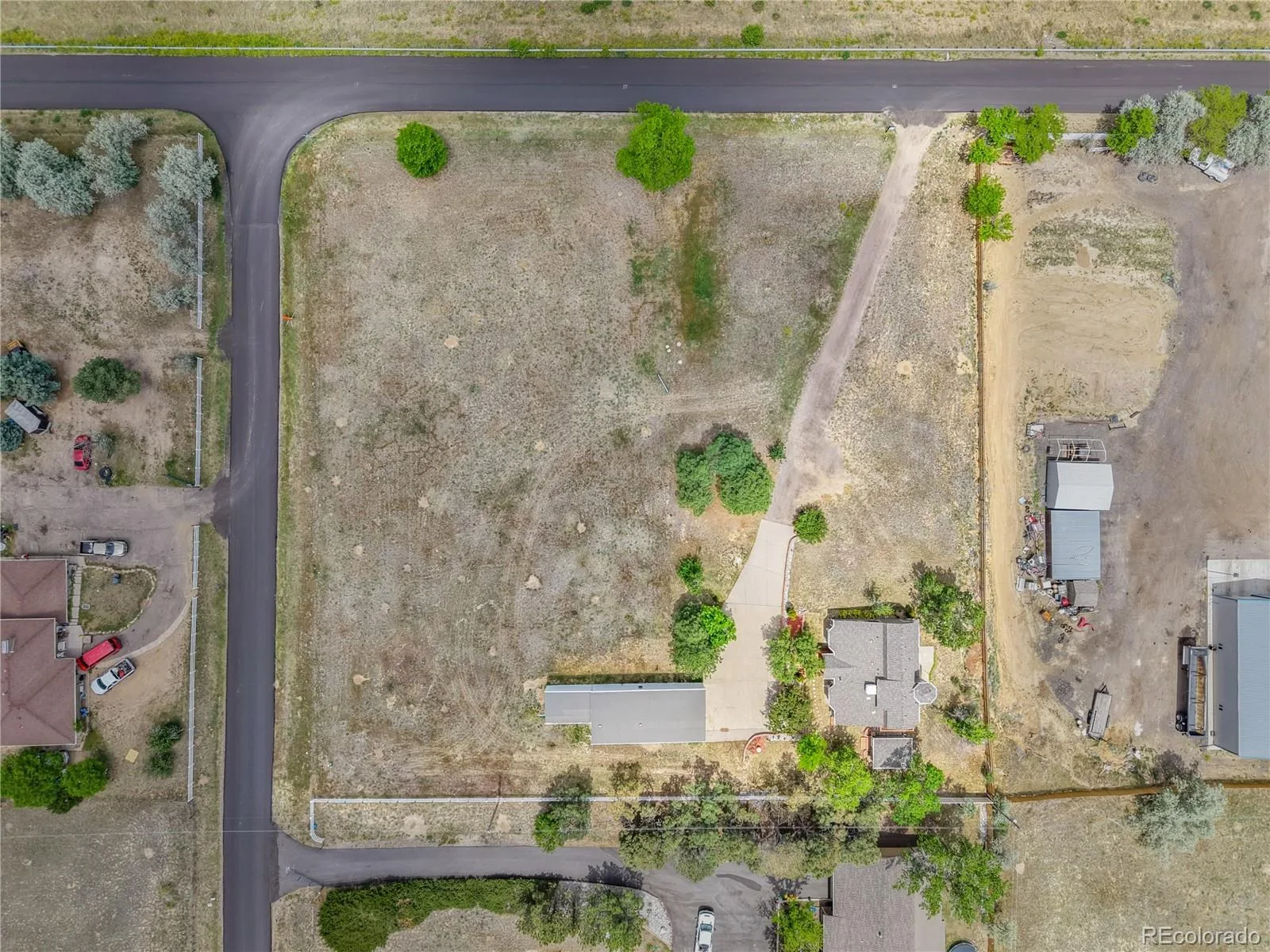 21400 E 11th Avenue Aurora CO 80018 | MLS #REC9696221 08142026233649 1600 46