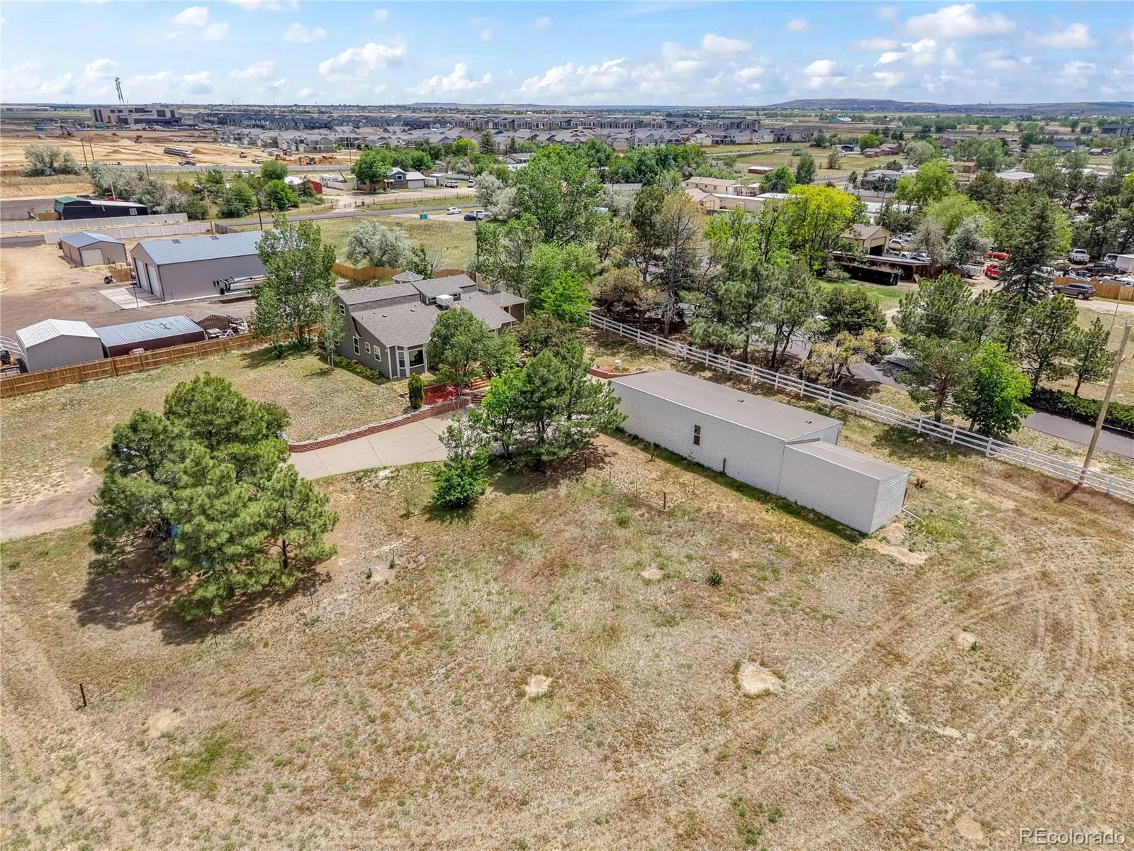 21400 E 11th Avenue Aurora CO 80018 | MLS #REC9696221 08142026233649 1600 47