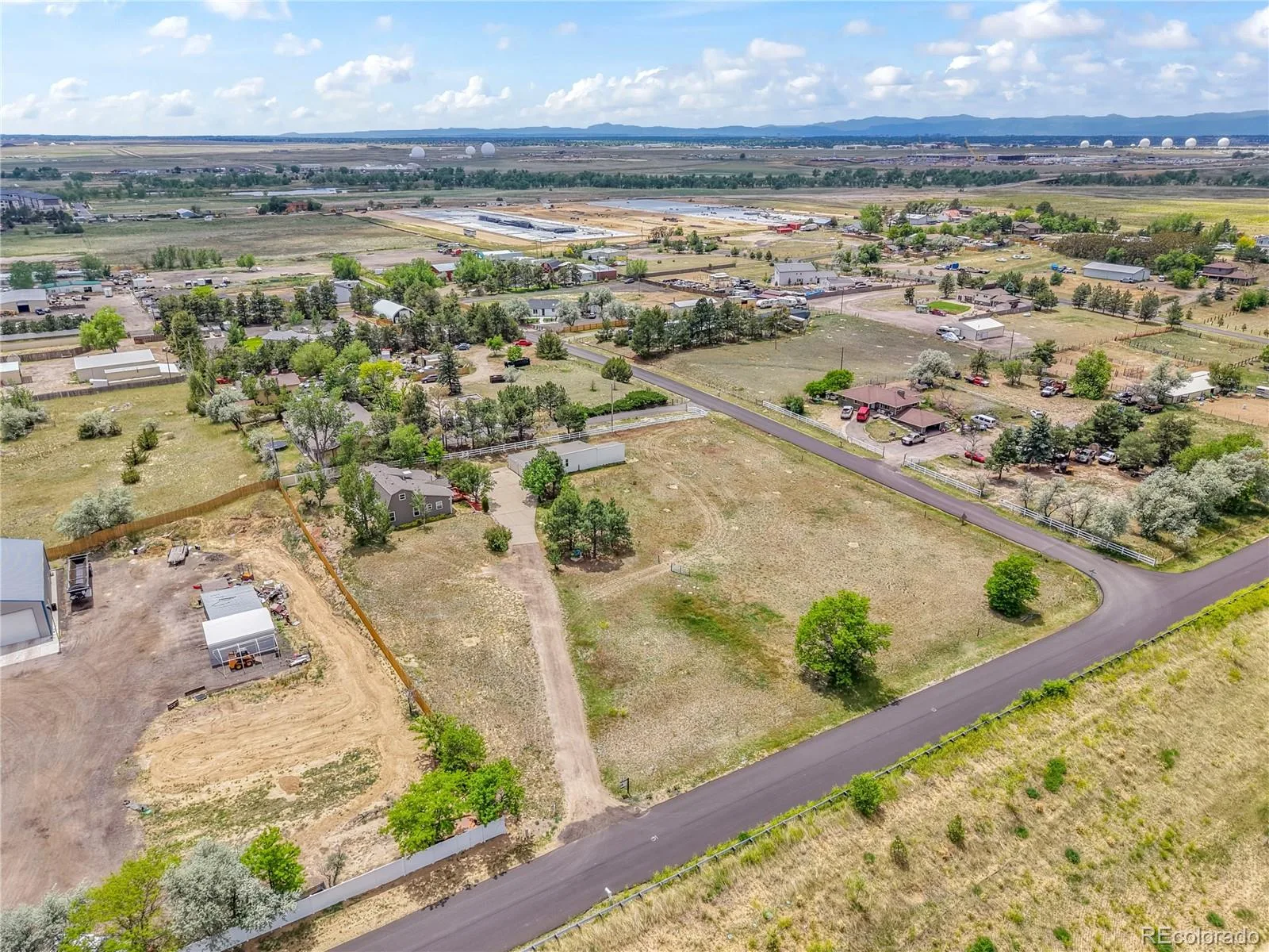 21400 E 11th Avenue Aurora CO 80018 | MLS #REC9696221 08142026233649 1600 48