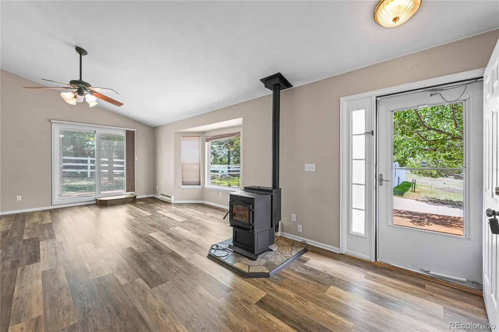 21400 E 11th Avenue Aurora CO 80018 | MLS #REC9696221 08142026233649 1600 5