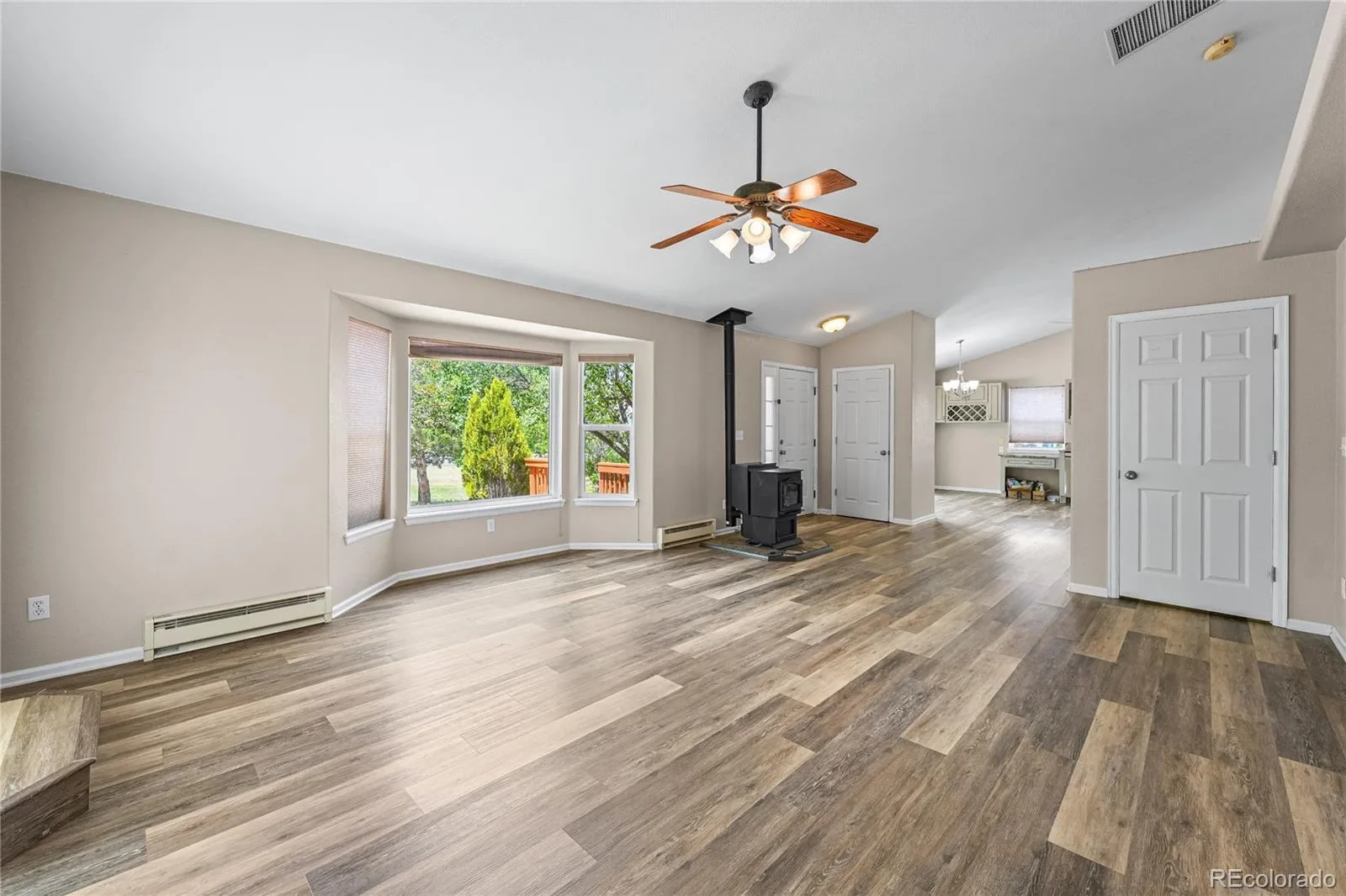 21400 E 11th Avenue Aurora CO 80018 | MLS #REC9696221 08142026233649 1600 6