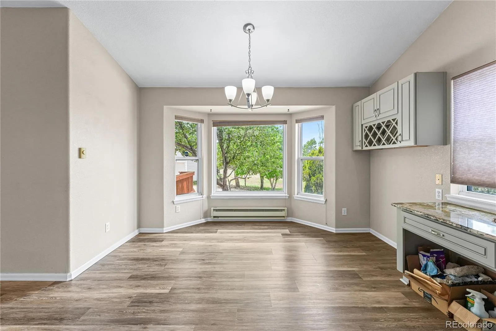 21400 E 11th Avenue Aurora CO 80018 | MLS #REC9696221 08142026233649 1600 8