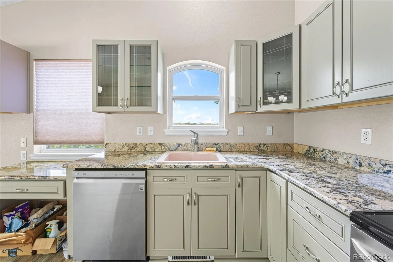 21400 E 11th Avenue Aurora CO 80018 | MLS #REC9696221 08142026233649 1600 9