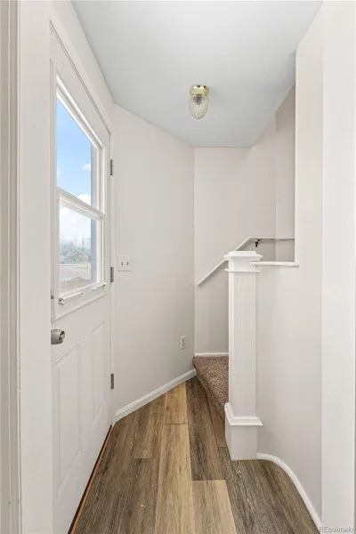 21400 E 11th Avenue Aurora CO 80018 | MLS #REC9696221 08142026233649 800 19