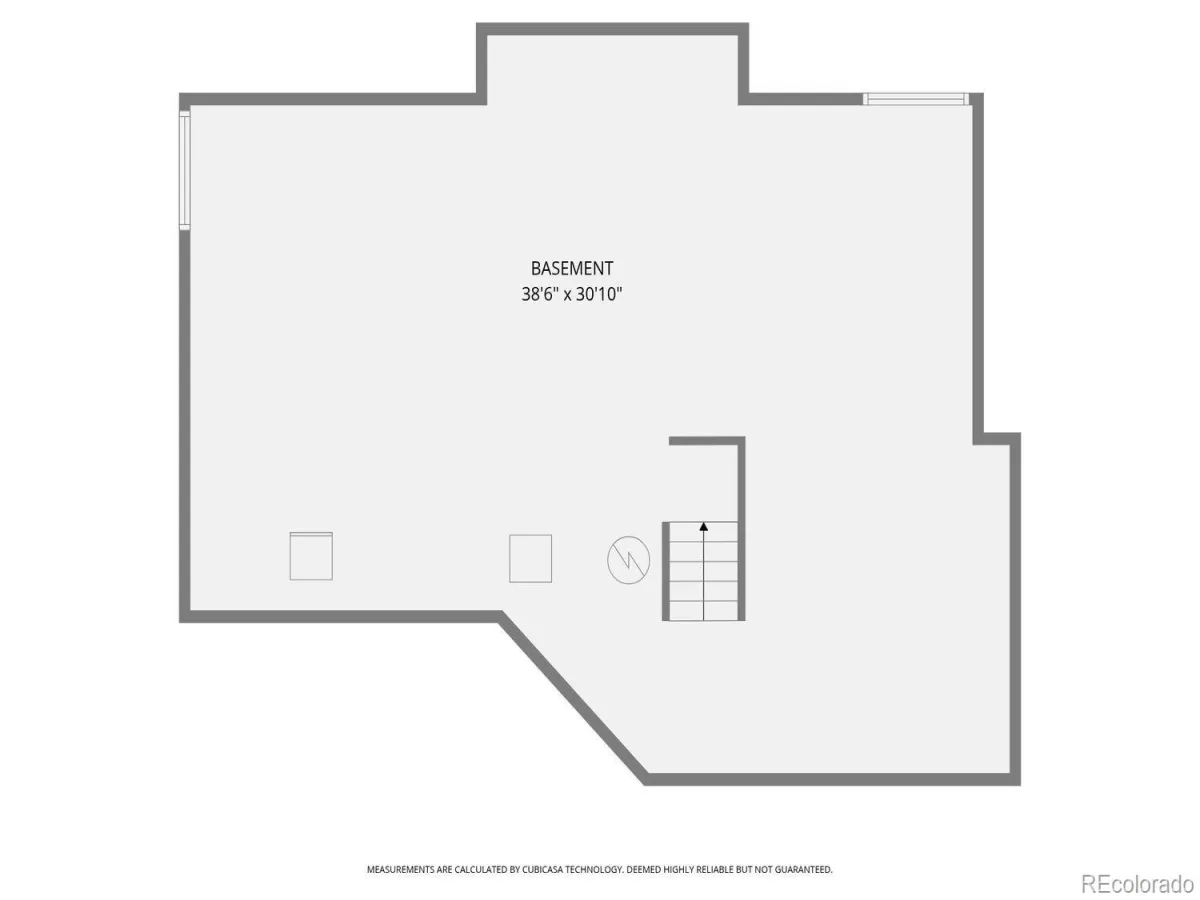5121 S Lisbon Way Centennial CO 80015 MLS #REC9696512 06122026075334 1200 42