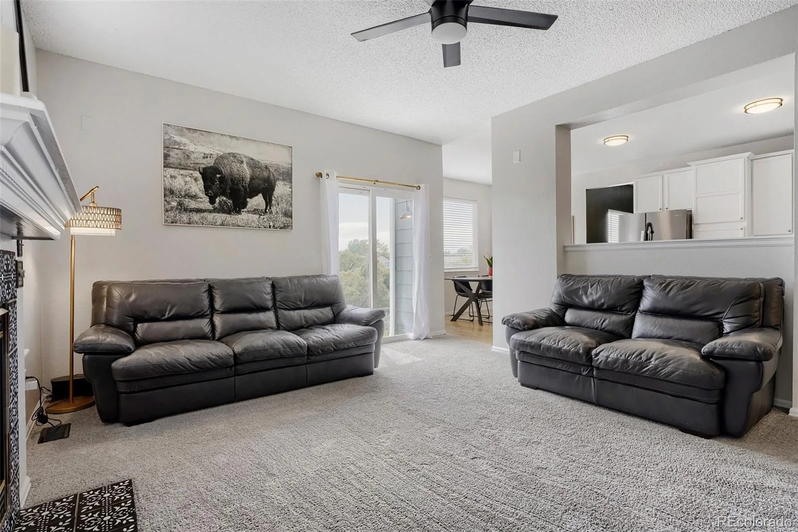 5121 S Lisbon Way Centennial CO 80015 MLS #REC9696512 06122026075334 1600 10