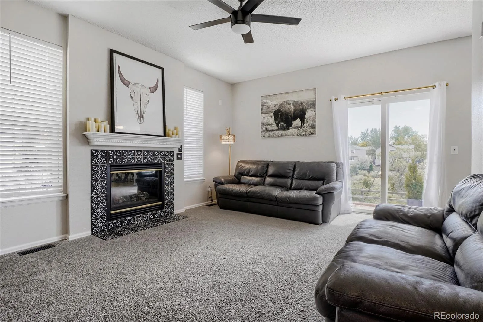 5121 S Lisbon Way Centennial CO 80015 MLS #REC9696512 06122026075334 1600 11