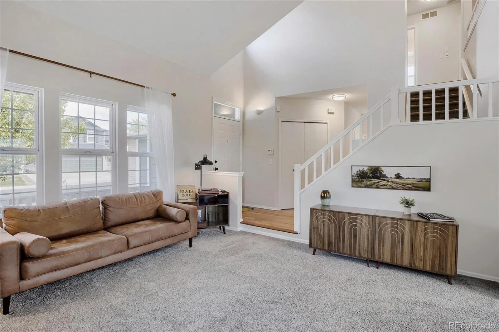 5121 S Lisbon Way Centennial CO 80015 MLS #REC9696512 06122026075334 1600 12