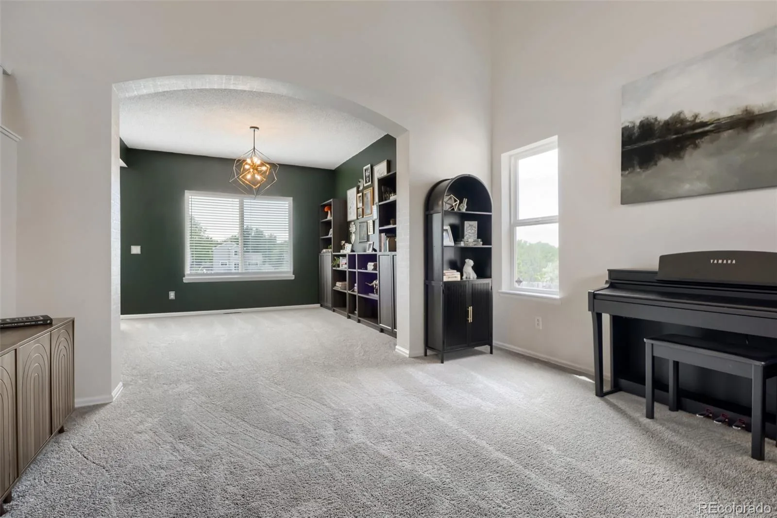 5121 S Lisbon Way Centennial CO 80015 MLS #REC9696512 06122026075334 1600 14