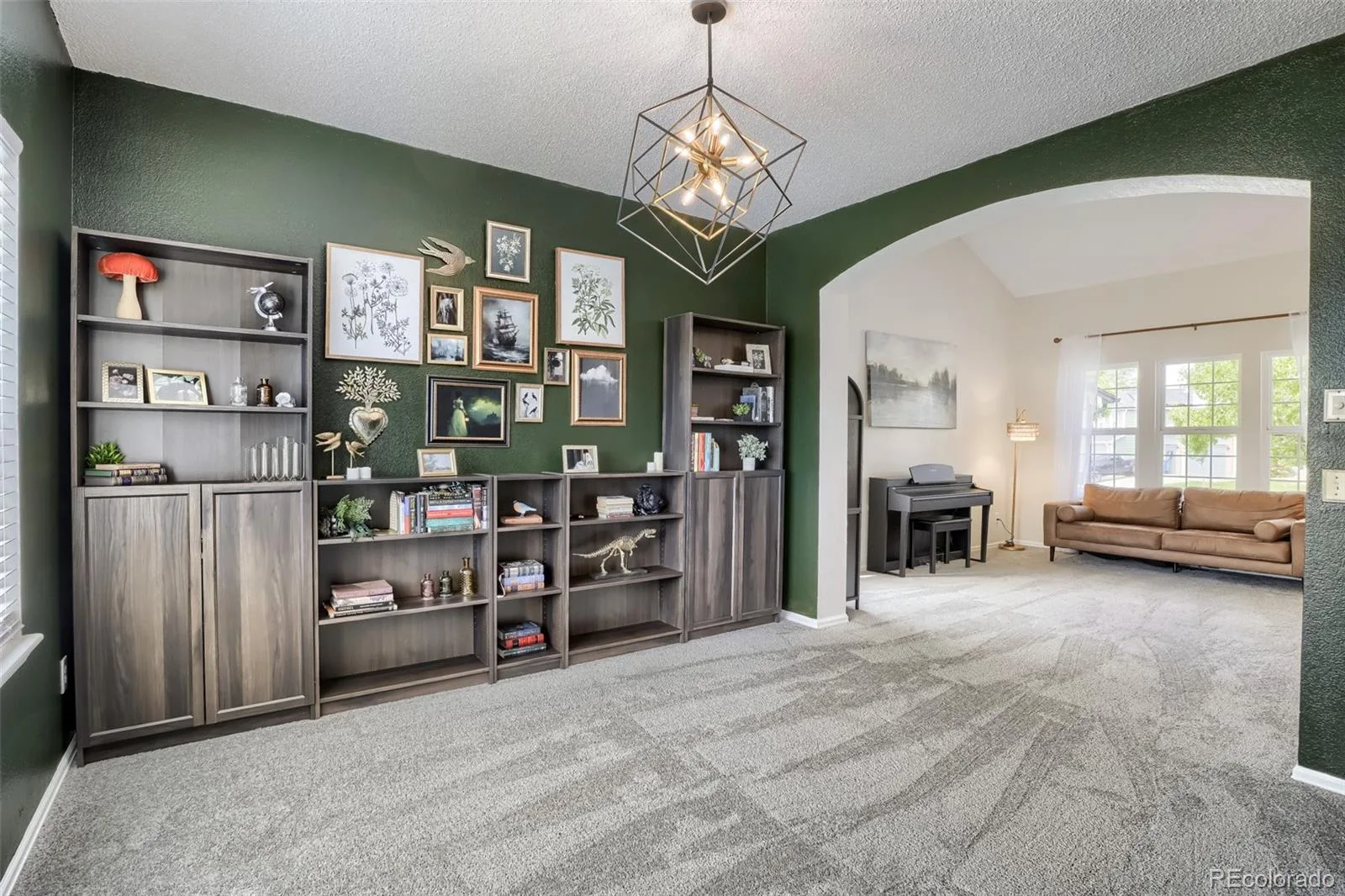 5121 S Lisbon Way Centennial CO 80015 MLS #REC9696512 06122026075334 1600 15