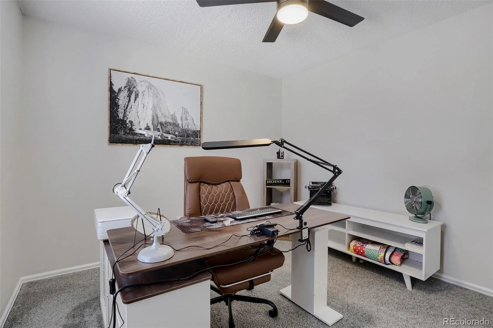 5121 S Lisbon Way Centennial CO 80015 MLS #REC9696512 06122026075334 1600 18