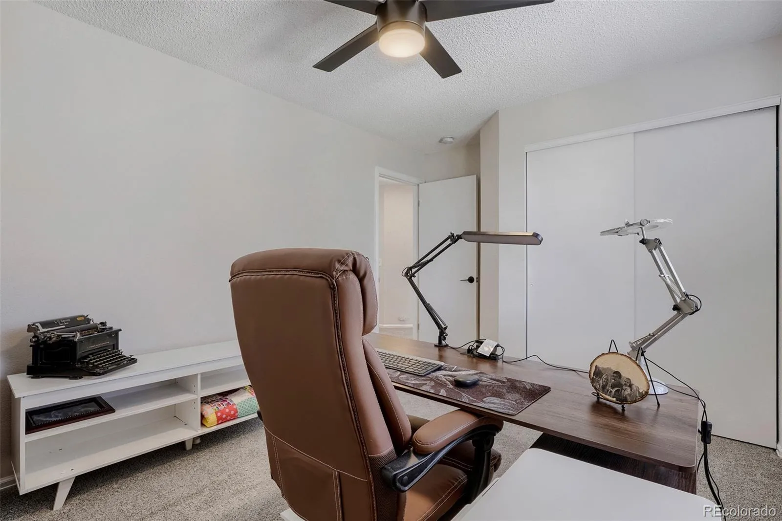 5121 S Lisbon Way Centennial CO 80015 MLS #REC9696512 06122026075334 1600 19