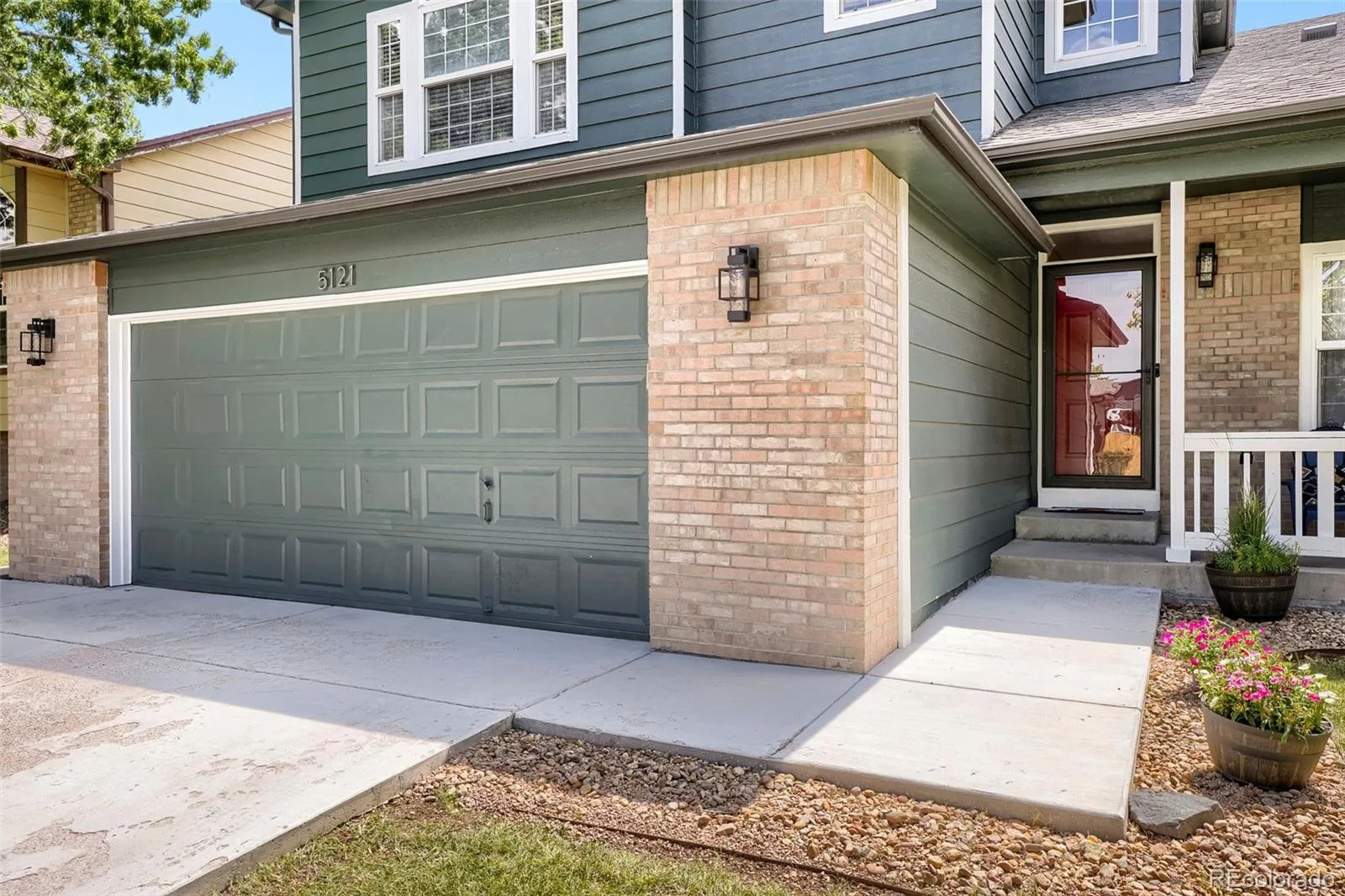 5121 S Lisbon Way Centennial CO 80015 MLS #REC9696512 06122026075334 1600 2