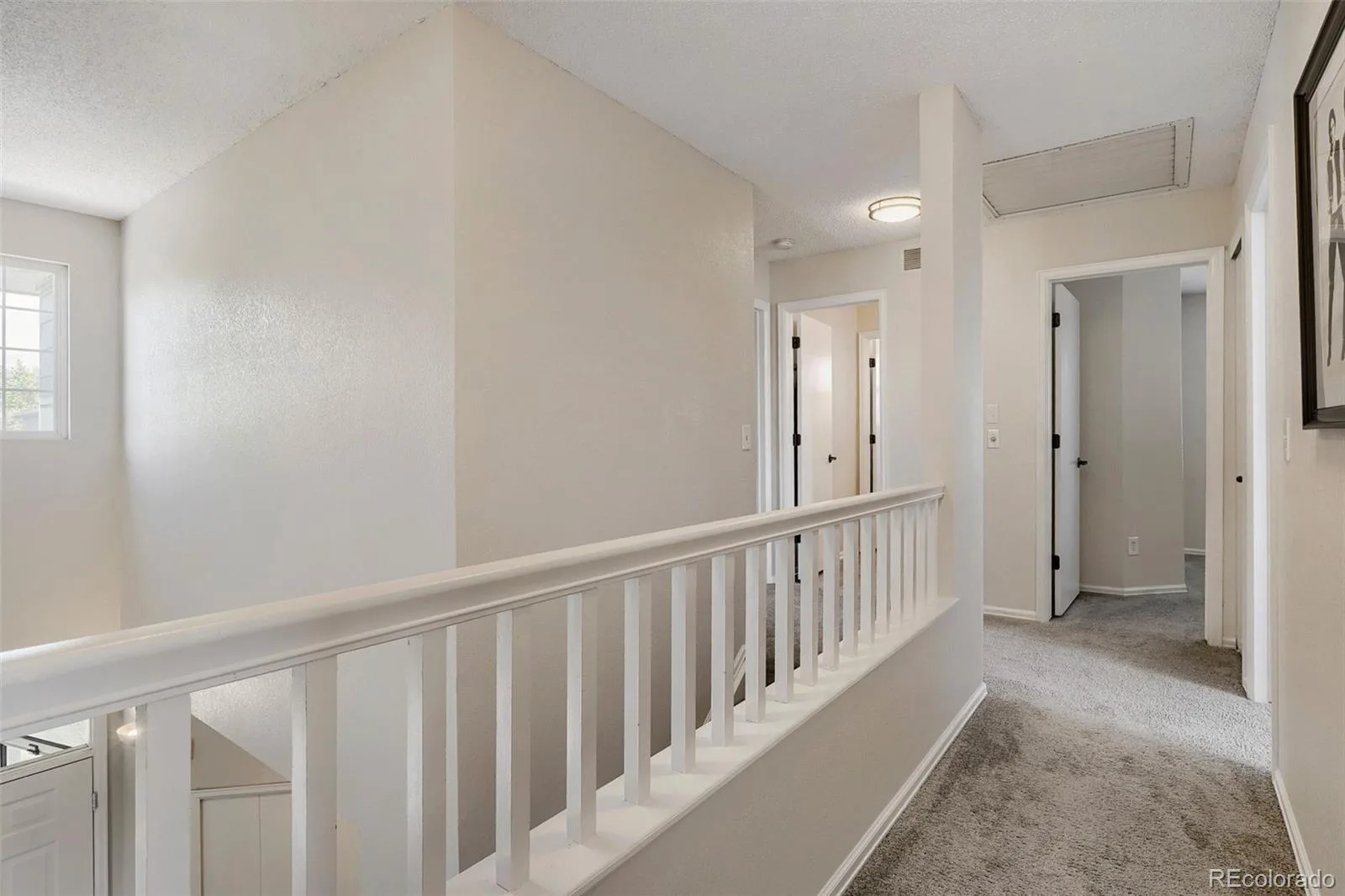 5121 S Lisbon Way Centennial CO 80015 MLS #REC9696512 06122026075334 1600 20