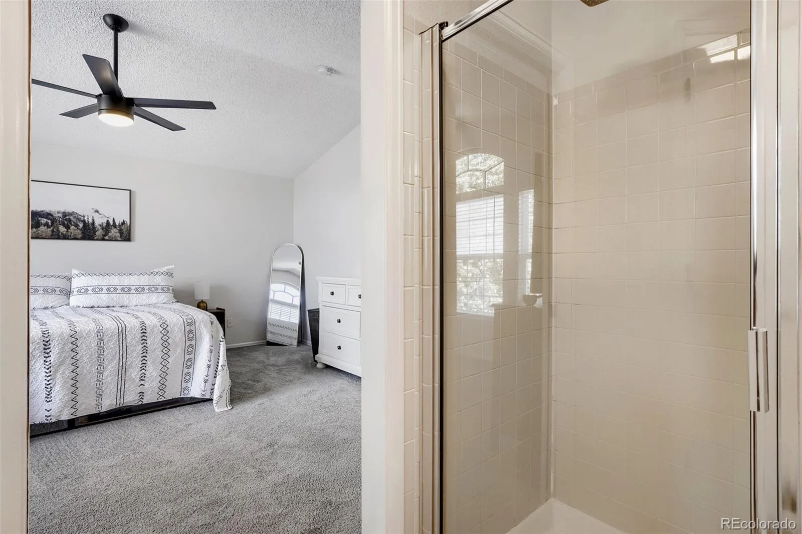 5121 S Lisbon Way Centennial CO 80015 MLS #REC9696512 06122026075334 1600 28