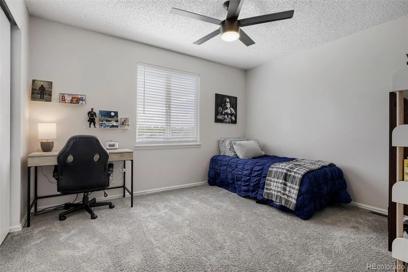 5121 S Lisbon Way Centennial CO 80015 MLS #REC9696512 06122026075334 1600 29