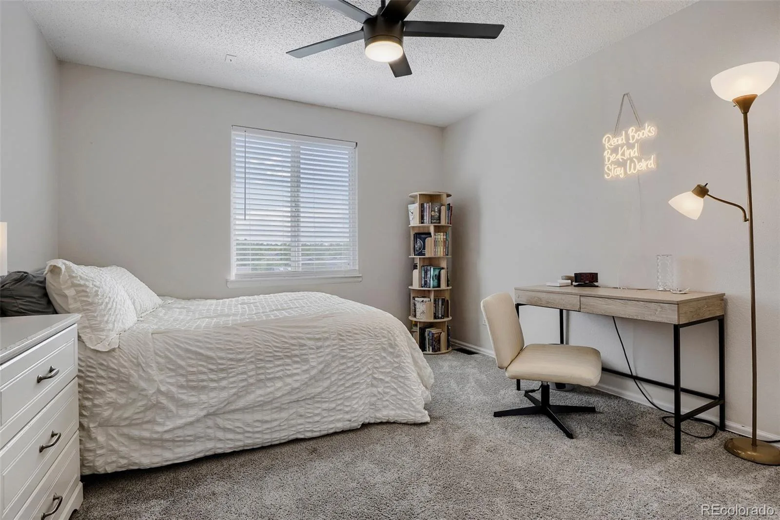 5121 S Lisbon Way Centennial CO 80015 MLS #REC9696512 06122026075334 1600 31
