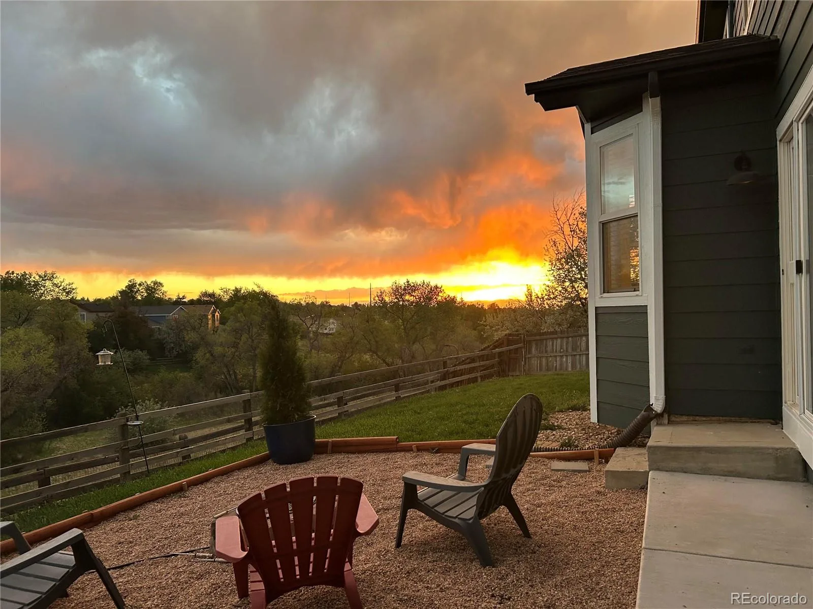 5121 S Lisbon Way Centennial CO 80015 MLS #REC9696512 06122026075334 1600 34
