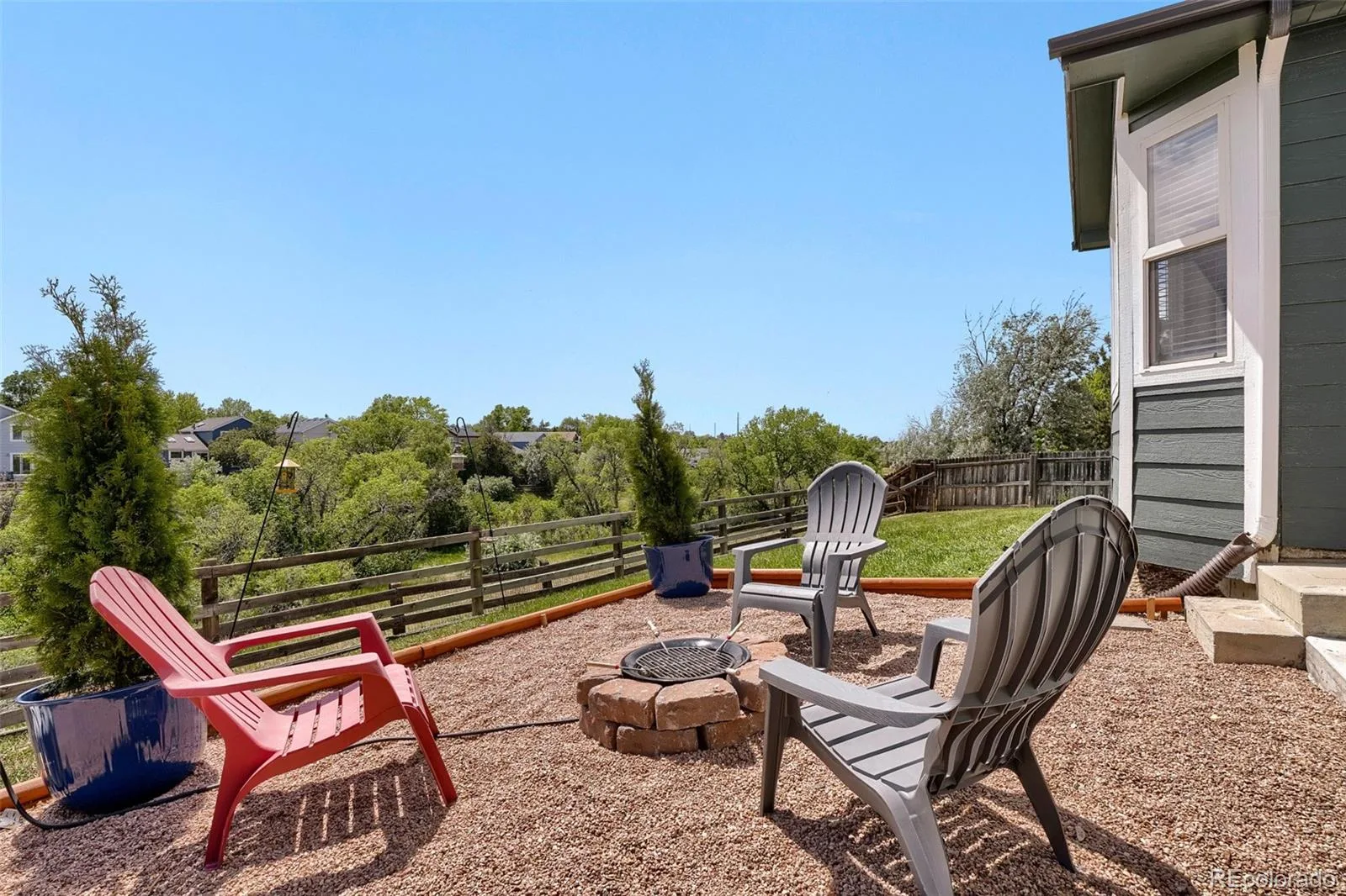 5121 S Lisbon Way Centennial CO 80015 MLS #REC9696512 06122026075334 1600 36