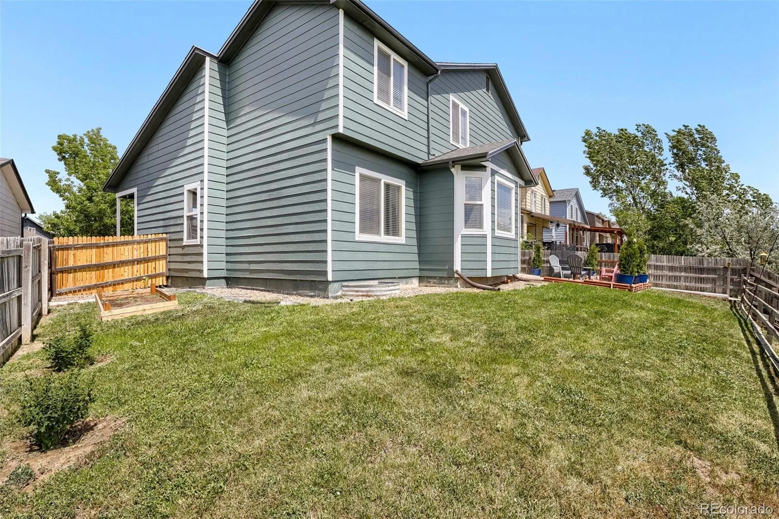 5121 S Lisbon Way Centennial CO 80015 MLS #REC9696512 06122026075334 1600 37