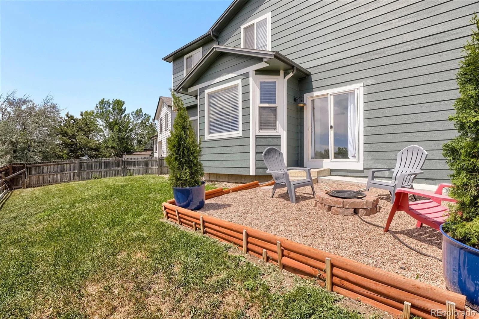 5121 S Lisbon Way Centennial CO 80015 MLS #REC9696512 06122026075334 1600 38