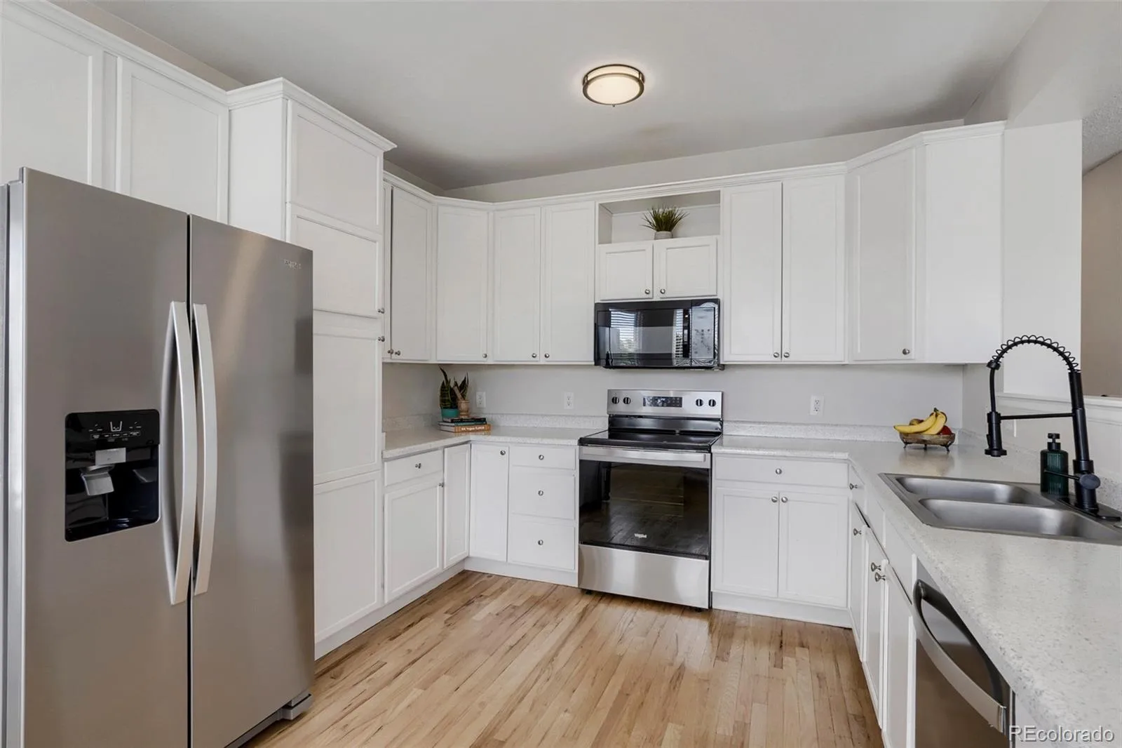 5121 S Lisbon Way Centennial CO 80015 MLS #REC9696512 06122026075334 1600 5