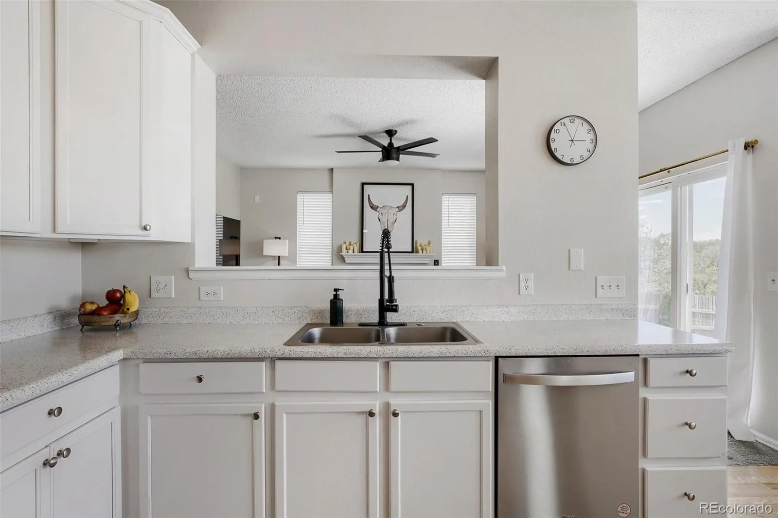 5121 S Lisbon Way Centennial CO 80015 MLS #REC9696512 06122026075334 1600 7