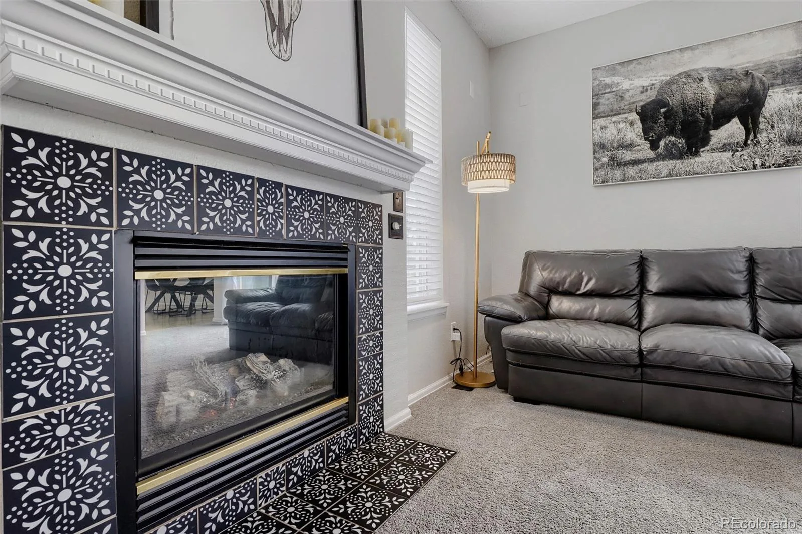5121 S Lisbon Way Centennial CO 80015 MLS #REC9696512 06122026075334 1600 8