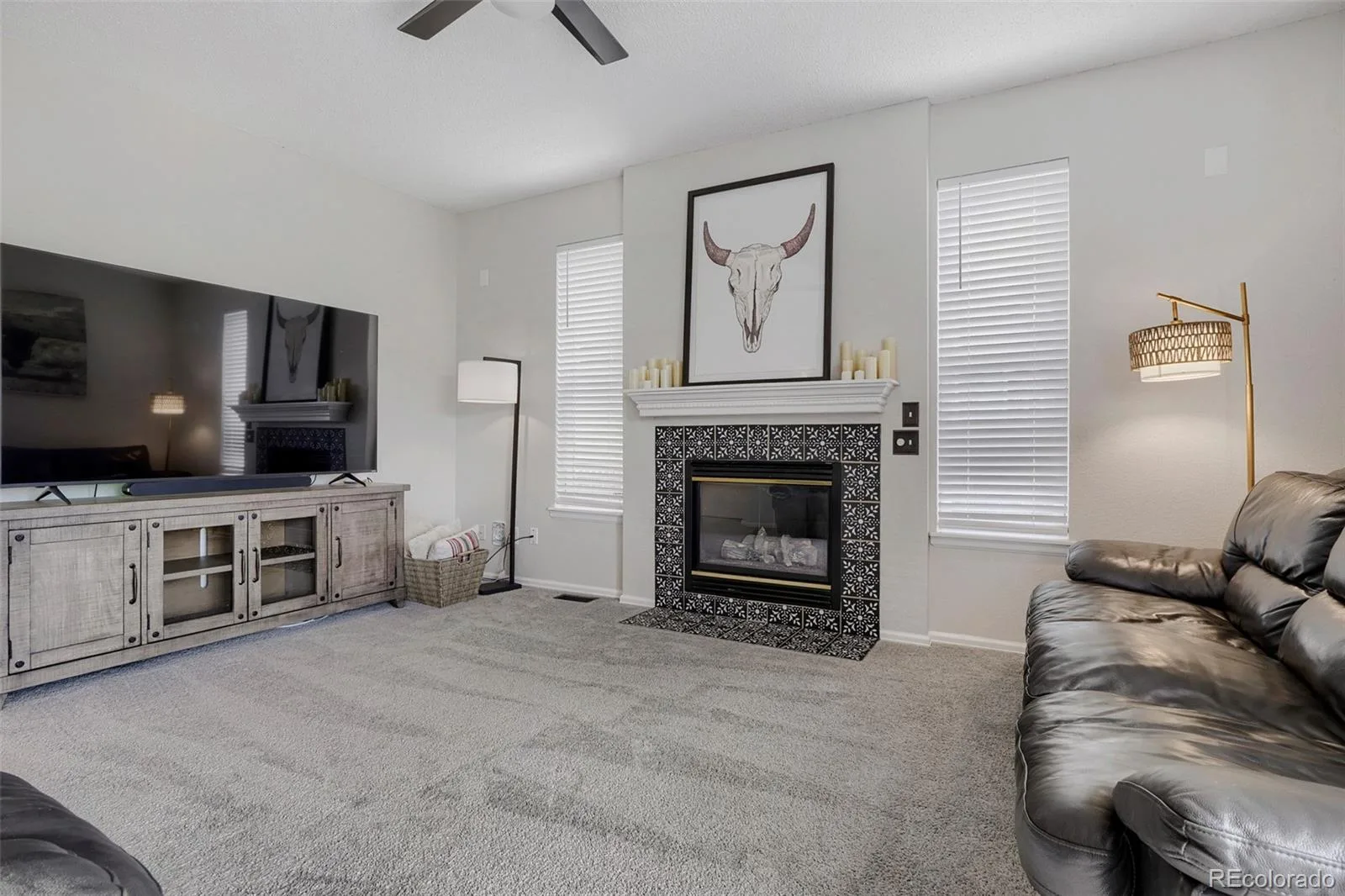 5121 S Lisbon Way Centennial CO 80015 MLS #REC9696512 06122026075334 1600 9
