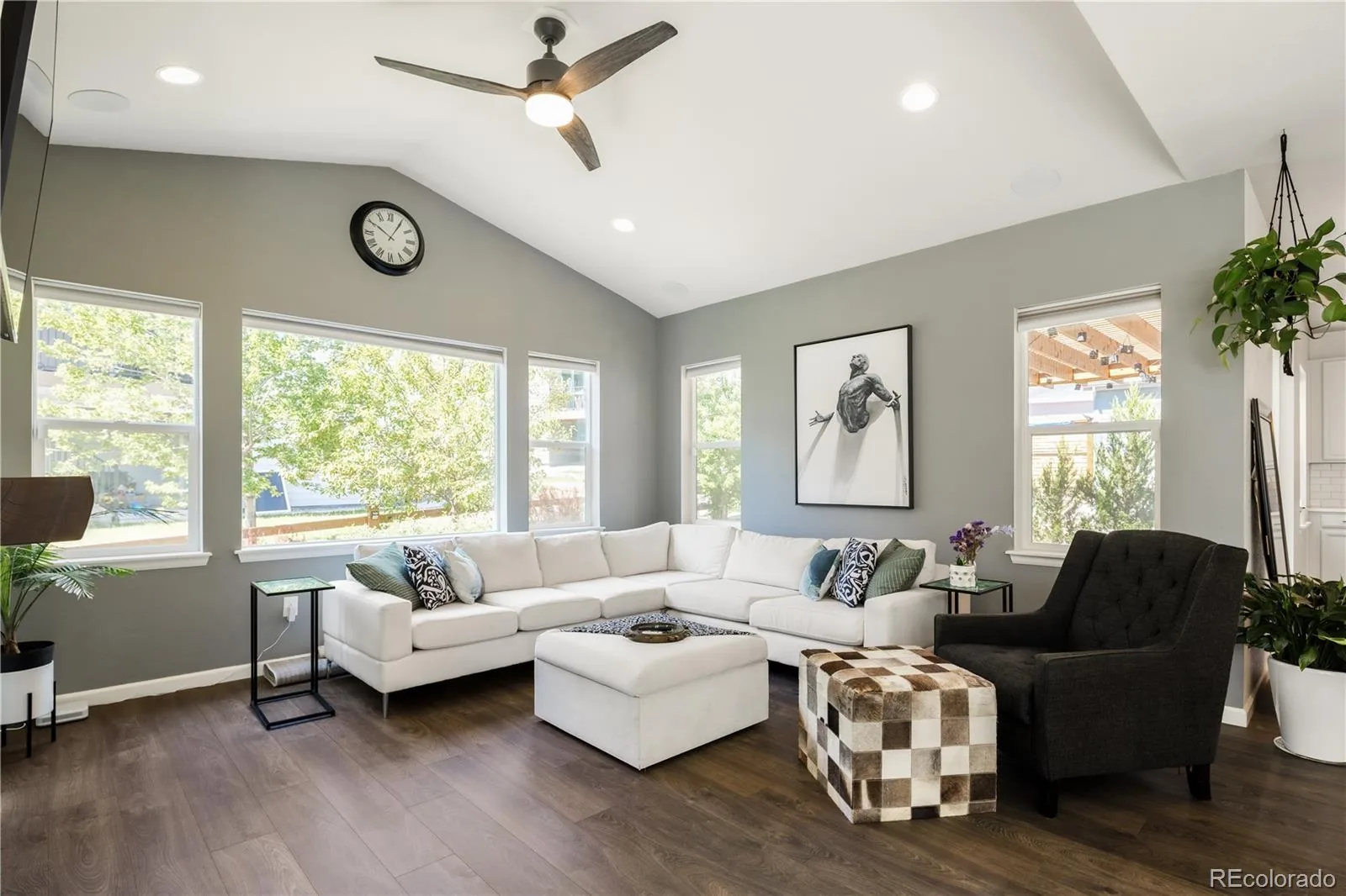 18404 W 94th Lane Arvada CO 80007 | MLS #REC9697276 07312026131528 1600 1