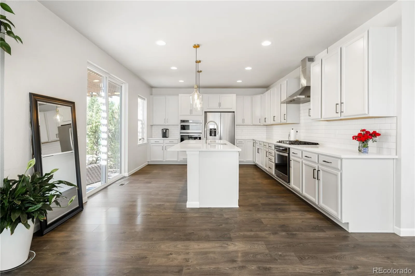 18404 W 94th Lane Arvada CO 80007 | MLS #REC9697276 07312026131528 1600 11