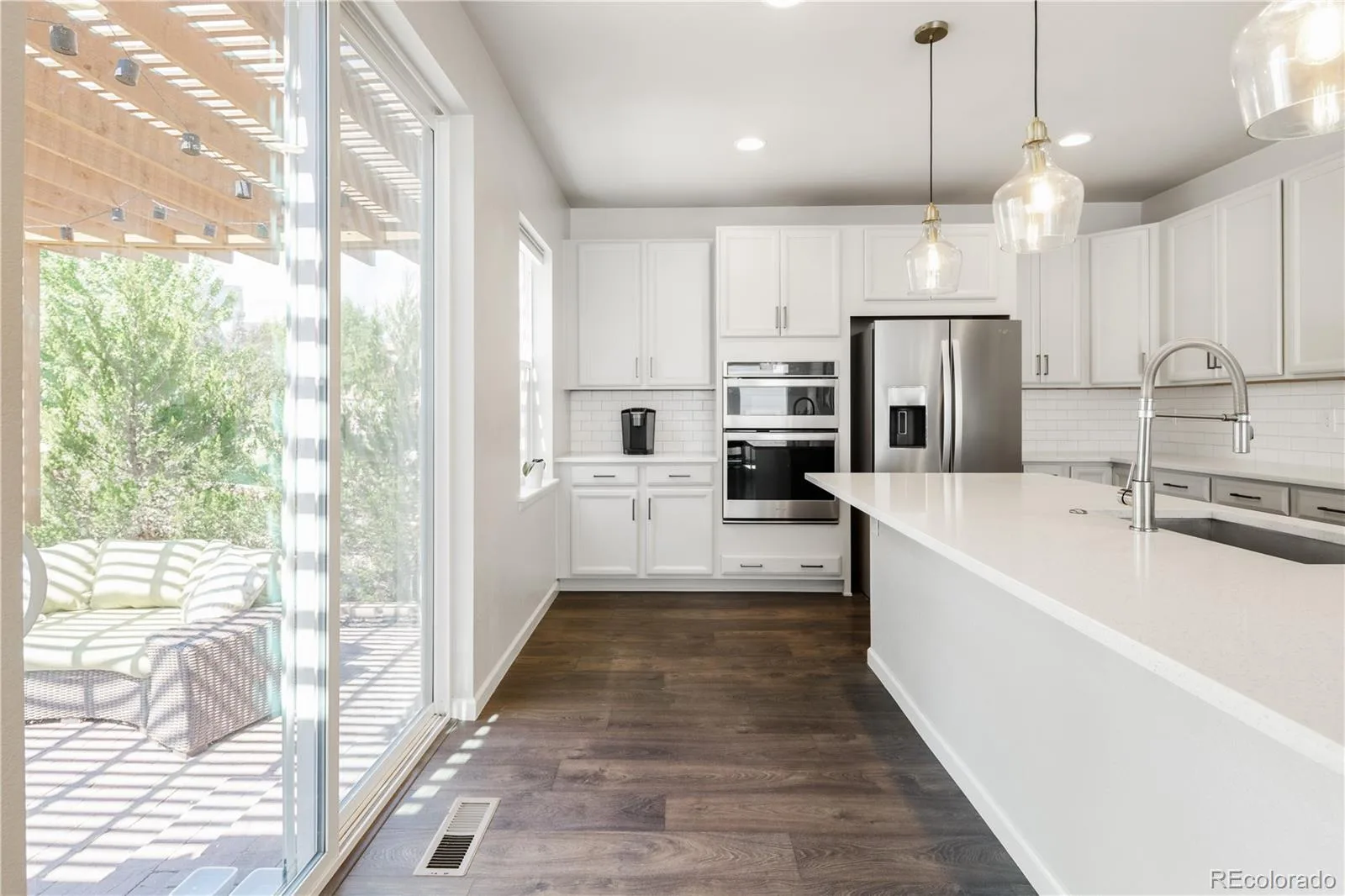 18404 W 94th Lane Arvada CO 80007 | MLS #REC9697276 07312026131528 1600 12