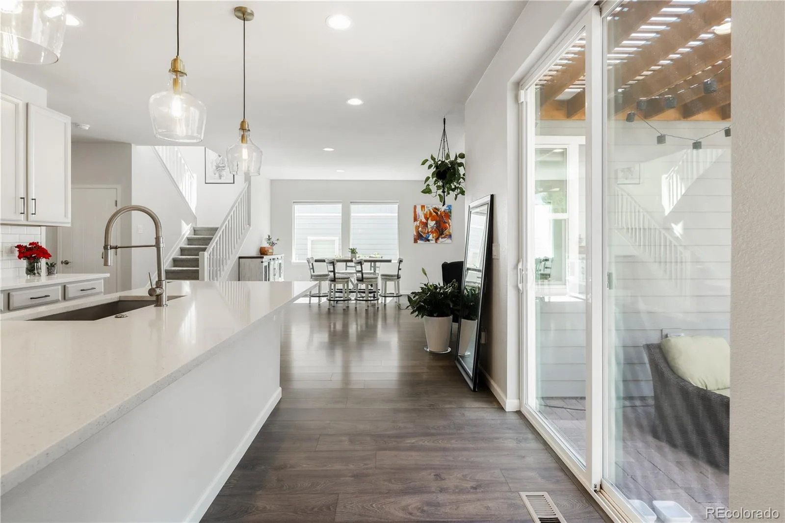 18404 W 94th Lane Arvada CO 80007 | MLS #REC9697276 07312026131528 1600 13